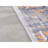 Area Rugs