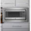 GE Profile 1.1 Cu. Ft. Countertop Microwave Oven-236195487