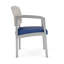Chaise en acier Lenox-934658018-845316780