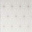 Prism Geometric Wallpaper Roll-1345671656