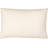 Sacia Linen Pillow Cover-1098232915-1293405024