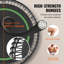 VEVOR ft Round Fitness Trampoline