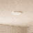 Raed LED Flush Mount in White-794706425-794706427