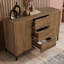 Sideboard