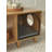 6 Legs Coffee Table With Cat Resting Place-1674037668