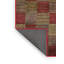 Tapis abstrait moderne 4268-1147294019