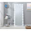 Ionathan Flat Floor Mirror