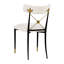 Rider Dining Chair-88802309-88802313
