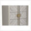 Commode 5 tiroirs Eternity