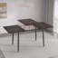 Rectangle L 62,99 po Josellyn