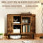 90 cm W Sideboard-1203358299