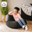 Fauteuil poire Big Joe Classic-30609539-61855814