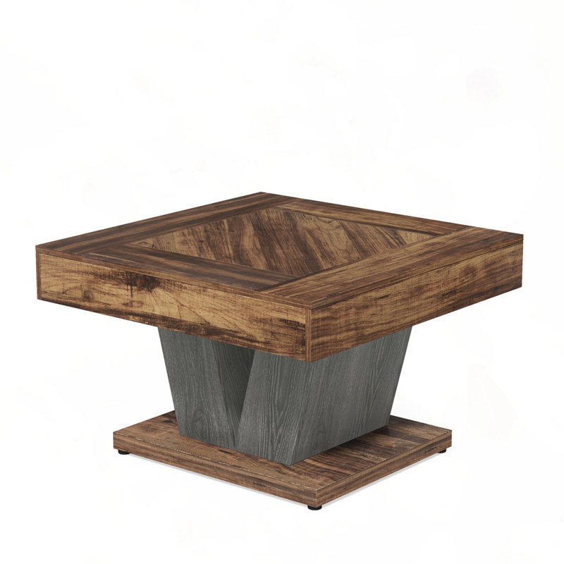 Centre de table 31,5 po