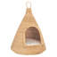 Lit pour chat Brocklehurst