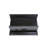 The Renovators Supply Inc. 1.6 Gallons GPF Elongated Kit-90674192