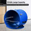 Food Storage Container