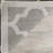 Ammundsen Geometric Dark Grey/Beige Area Rug-1122892572