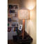 Lampe de table 28 po Nauta-1960847033-1960847035-1957952310