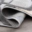 Shameekia Rectangle Shameekia Area Rug-867354899-832268853