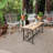 Isle Chevron Indoor / Outdoor Rug-1133394031