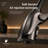 Smart Living&Technology Pull Down Kitchen Faucet-94579049