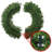 Faux Wreath-1478425483