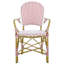 Charlbury Garden Chair-32642479