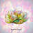 " Haworthia Cooperi I "-1567095933