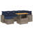  7 Piece Patio Sofa Set With Cushions Poly Rattan-1402704857-1402704856