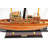Nautical & Beach Model Car Or Vehicle