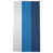 Blue/Navy