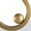 Monet Mirror – Large-1788251897