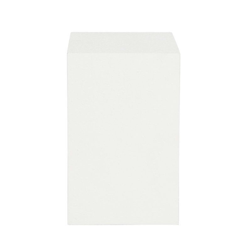 Table de bout Arcade