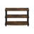 9 Pair Stackable Shoe Rack-1471536407