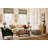 Manor Handmade Rug-1402144848