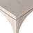 Calio Nesting Coffee Table-1583512312