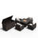 6 - Person Patio Conversation Sets with Cushions