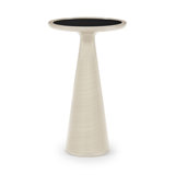 Addie Pull-Up Table