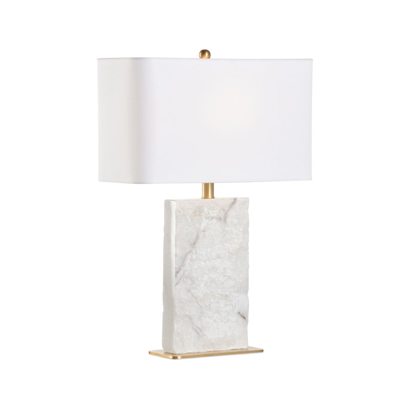 Lampe de table Gwen