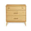 Commode 3 tiroirs Ashlie-1304451196