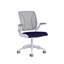Mesh Task Chair-1389320058-1390981049-1390981044
