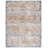 Princeton Performance Abstract Rug-660897805