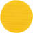 Renesha Indoor Rug-2027477518