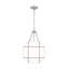 Morrison 3 - Light Pendant-1456834788-1363719212-1363719213