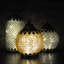 LED Lantern