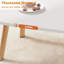 100cm Folding Table-124328468