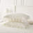 Maize Tabitha Duvet Cover Set-1953612496-1900345426