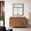 Meuble-lavabo simple 60 po Dussault-1716476474-1716476419-1707702922