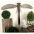 Farmhouse Landscape & Nature Wall Decor on Metal