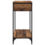 100cm Console Table-1645071155